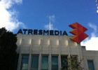 Atresmedia gana el 47,1% más por el alza de la publicidad Atresmedia gana el 47,1% más por el alza de la publicidad