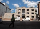 El Estado vende la antigua sede de RTVE en Madrid El Estado vende la antigua sede de RTVE en Madrid