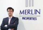 Merlin compra el 32% de Saba en Cilsa Merlin compra el 32% de Saba en Cilsa