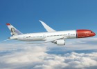 Norwegian compra 19 aviones a Boeing por 4.000 millones Norwegian compra 19 aviones a Boeing por 4.000 millones