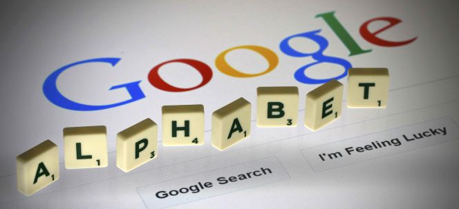 Google eleva un 13% sus ingresos trimestrales
