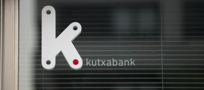 La banca arranca una nueva ronda de ajustes vía prejubilaciones