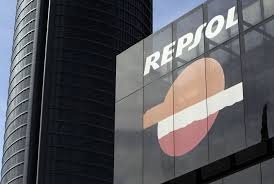 Análisis de Repsol Intentando apoyarse en soportes clave por David Galán