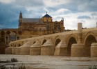 Córdoba, la gran seductora Córdoba, la gran seductora