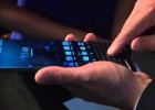 Blackberry Priv con Android, todos los detalles oficiales de su lanzamiento Blackberry Priv con Android, todos los detalles oficiales de su lanzamiento