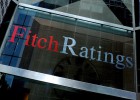 Fitch mantiene la nota de España en BBB+ Fitch mantiene la nota de España en BBB+