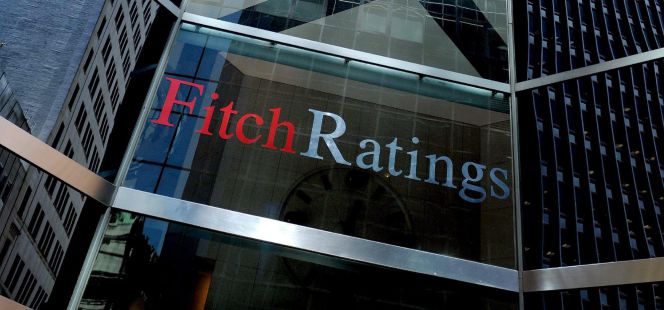 Fitch mantiene la nota de España en BBB+