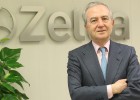 EE UU aprueba el Yondelis de Zeltia seis años después EE UU aprueba el Yondelis de Zeltia seis años después