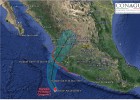 20 hoteles españoles hacen frente al huracán más violento de la historia 20 hoteles españoles hacen frente al huracán más violento de la historia