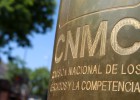 El PSOE prevé cambiar al presidente de la CNMC El PSOE prevé cambiar al presidente de la CNMC