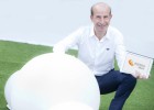 Eurona quiere exportar su wifi a los aeropuertos en América Eurona quiere exportar su wifi a los aeropuertos en América