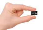 Cinco errores a evitar al comprar una tarjeta microSD Cinco errores a evitar al comprar una tarjeta microSD