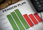 Cinco claves para contratar
un plan de pensiones Cinco claves para contratar
un plan de pensiones