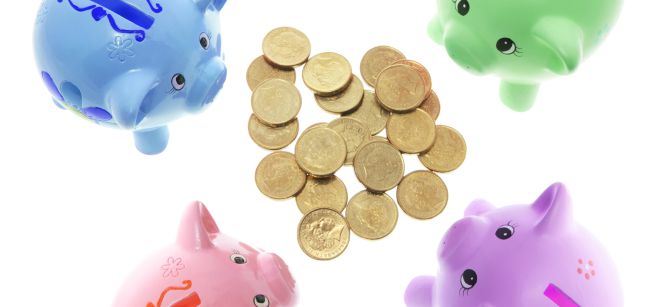 Cinco claves para contratar un plan de pensiones