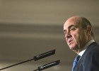 Economía exigirá un colchón de liquidez a las financieras Economía exigirá un colchón de liquidez a las financieras