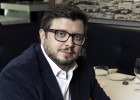 “Es inevitable arruinarse a lo largo de la vida” “Es inevitable arruinarse a lo largo de la vida”