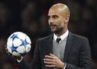 Tres métodos de trabajo para un balón de oro Tres métodos de trabajo para un balón de oro