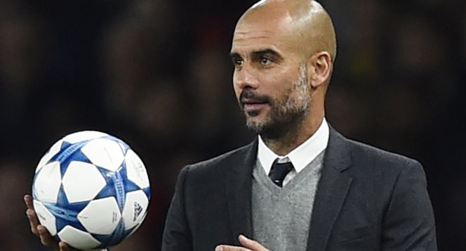 Tres métodos de trabajo para un balón de oro