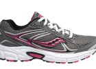 ¿Qué zapatillas prefieren los ‘runners’? ¿Qué zapatillas prefieren los ‘runners’?