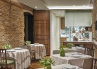 De este restaurante se va a hablar mucho De este restaurante se va a hablar mucho