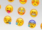 Instala los nuevos emoticonos de iOS 9.1 en Android hoy mismo Instala los nuevos emoticonos de iOS 9.1 en Android hoy mismo