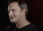Jonathan Reichental: “Todos los objetos de la ciudad hablarán entre ellos” Jonathan Reichental: “Todos los objetos de la ciudad hablarán entre ellos”