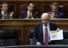 El listado de morosos se publicará el 1 de diciembre El listado de morosos se publicará el 1 de diciembre