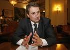 10.000, objetivo cumplido 10.000, objetivo cumplido