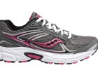 ¿Qué zapatillas prefieren los ‘runners’? ¿Qué zapatillas prefieren los ‘runners’?