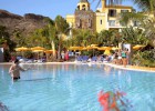Los diez mejores hoteles de España Los diez mejores hoteles de España