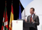 La empresa familiar enfría el optimismo de Rajoy La empresa familiar enfría el optimismo de Rajoy