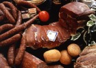 La OMS dice que la carne roja y la procesada generan cáncer La OMS dice que la carne roja y la procesada generan cáncer