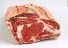 Preguntas y respuestas de la OMS sobre la carne Preguntas y respuestas de la OMS sobre la carne