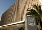 Meridia Capital compra la sede de Nestlé en Barcelona Meridia Capital compra la sede de Nestlé en Barcelona
