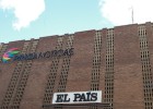 PRISA eleva un 22% su ebitda ajustado hasta septiembre PRISA eleva un 22% su ebitda ajustado hasta septiembre
