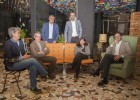 Bolsa Social busca inversión ética Bolsa Social busca inversión ética