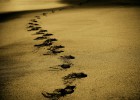 ¿Qué cambios en nuestra vida determinarán y modificarán nuestra pensión pública? ¿Qué cambios en nuestra vida determinarán y modificarán nuestra pensión pública?