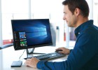 InFocus Kangaroo o cómo llevar un ordenador con Windows 10 en el bolsillo InFocus Kangaroo o cómo llevar un ordenador con Windows 10 en el bolsillo