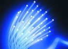 Los ordenadores del futuro serán más rápidos que la velocidad de la luz Los ordenadores del futuro serán más rápidos que la velocidad de la luz