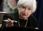 ¿Qué esperan las Bolsas de la reunión de la Fed? ¿Qué esperan las Bolsas de la reunión de la Fed?