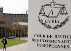Bruselas pide a la banca devolver el dinero de las cláusulas suelo nulas Bruselas pide a la banca devolver el dinero de las cláusulas suelo nulas
