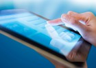 Diez habilidades para trabajar en la era digital Diez habilidades para trabajar en la era digital