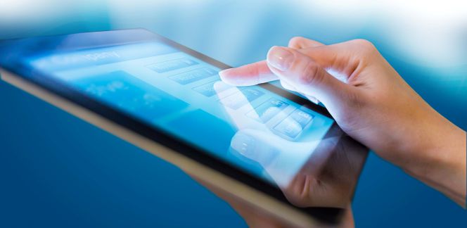Diez habilidades para trabajar en la era digital