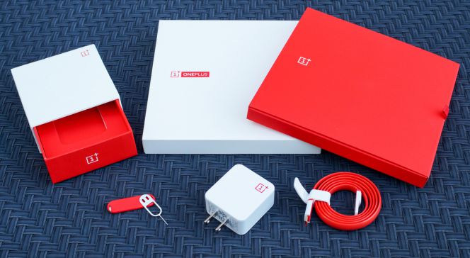 OnePlus X, conocemos su precio y características antes de su lanzamiento