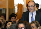 El despido, la herramienta más usada contra la crisis El despido, la herramienta más usada contra la crisis