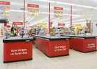 Dia mejora su Ebitda el 6,9% hasta septiembre Dia mejora su Ebitda el 6,9% hasta septiembre