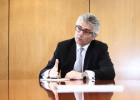 El optimismo marca el congreso de Aecoc El optimismo marca el congreso de Aecoc