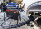 El Parlamento Europeo presiona a las automovilísticas El Parlamento Europeo presiona a las automovilísticas