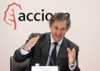Acciona construirá la segunda fase del Metro de Quito Acciona construirá la segunda fase del Metro de Quito