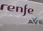 Renfe plantea un ajuste para 650 trabajadores Renfe plantea un ajuste para 650 trabajadores